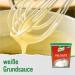 Buy Knorr Velout White Basic Sauce 1kg - International Shipping Available - Buy Online on SooperMarket.com