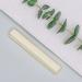 Buy Salt Shower Sticks | Pack of 7 Mediterranean Salt & Eucalyptus - Refresh Your Shower Experience - Buy Online on SooperMarket.com