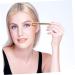 Mikinona Eyeliner Eye Pencil Liner Eye Liner Pen Eye Line Pen Natural Eye Makeup Pen Golden Liquid - Buy Online on SooperMarket.com