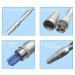 Professional Metal Blood Collection Device with Adjustable Depth for Home Use - High Blood Lancing Pen with Automatic Rebound, 3 Needles - Ideal for Massage - Buy Online on SooperMarket.com