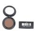 M.A.C. Matte Charcoal Brown Eye Shadow - Long-Lasting Powder | 1 Count - Buy Online on SooperMarket.com
