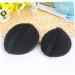 Tossper 2-in-1 Volume Hair Styler - Betlehive Hair Clips & Braid Tools for Women - Premium Hair Styling Accessories | International Shipping Available - Buy Online on SooperMarket.com