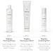 PHILIP B. Weightless Volumizing Collection Kit | Full Size Shampoo Conditioner & Conditioning Water - Shop Internationally for Luxurious Hair Care - Buy Online on SooperMarket.com