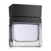 Guess Seductive Homme Eau de Toilette Spray for Men 1.7 Oz - Buy Online on SooperMarket.com