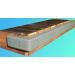 Dock Edge DocKushion Premium Foam Dock Bumper Putty - Large/48 - Buy Online on SooperMarket.com