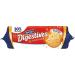 McVitie's Digestive Biscuits The Light One - 250 g (Pack of 1) - Buy Online on SooperMarket.com