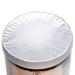 Opened Shea Butter Refined 300g - Natural Body Butter for Intensive Face Body & Hair Care - Butyrospermum Parkii - Ideal for Massage - 1 Pack - Buy Online on SooperMarket.com