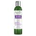 Botanical Green Care 'Lavender & Cedarwood' CONDITIONER - Thickening Hair Growth Strengthening Conditioner for Thinning Hair. Color Safe