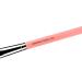 Bdellium Tools Professional Makeup Brush - Pink Bambu Series 942 Slanted Contour Brush | Soft Synthetic Fibers for Dimension | International Shipping Available - Buy Online on SooperMarket.com
