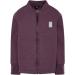 Kabooki LWSINGU 200 Thermo Set - Bordeaux (389) | International Shipping Available - Buy Online on SooperMarket.com