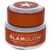 GLAMGLOW Flashmud Brightening Treatment (.5 oz) - Brighten Skin & Revitalize Glow | International Shipping Available - Buy Online on SooperMarket.com