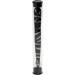 Beautimaxx 3.5-inch Black Zebra Slant Tip Eyebrow Tweezer - Buy Online on SooperMarket.com
