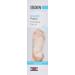 Ureadin Podos Gel Oil - Intensive Foot Moisturizer for Dry Skin | Shop Internationally - Buy Online on SooperMarket.com