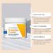 Face Moisturizer Cream Peptide Complex Face Cream Anti Wrinkle Face Cream Peptide Moisturiser Face Women Brightening Face Cream Peptides Cream for Fade Fine Lines Hydrating Firming Elasticity - Buy Online on SooperMarket.com