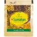 Link Samahan Herbal Tea - Buy Online on SooperMarket.com