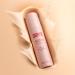 Coco & Eve Daily Radiance Primer SPF50 Sunscreen. Tinted Primer with SPF 50 for Sunscreen Protection Against UVA UVB. Antioxidants Niacinamide for Radiant Skin and Healthy Glow. (50 ml) - Buy Online on SooperMarket.com