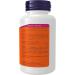 Now PABA 500mg w/Vit C 100vcap - Buy Online on SooperMarket.com