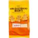 M&S Marks & Spencer Scottish All Butter Mini Gingerbread Biscuits Gently Spiced Vegetarian - 3 x 100g Bags - Buy Online on SooperMarket.com