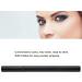 Shadow Brush Good Powder Gripping Retractable Makeup Brush for Home - Buy Online on SooperMarket.com