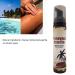 Buy Tan Physics Self Tanner 100ml - Longlasting Moisturizing Sunless Tanning Lotion for Radiant Skin | International Shipping Available - Buy Online on SooperMarket.com