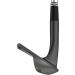 Cleveland CBX Full Face Wedge 60 - Steel/Graphite - Right Hand - Buy Online on SooperMarket.com