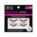 Ardell Double Strip Magnetic Lashes - Demi Wispies | Professional Grade - Buy Online on SooperMarket.com