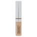L'Oreal Paris True Match Alliance Perfect Corrector - Tinge 4 Beige (5 ml) | Shop Now for Flawless Skin - Buy Online on SooperMarket.com