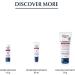 EUCERIN AQUAPHOR Lip Balm Repair Stick DUO PACK for Dry Chapped and Cracked Lips 2x4.8g | Aquaphor Lip Repair | Non-Comedogenic Lip Balm | Fragrance-free Lip Balm | Recommended by Dermatologists 4.8 g (Pack of 2) - Buy Online on SooperMarket.com