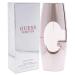 Guess Guess Forever Women EDP Spray 2.5 oz - Buy Online on SooperMarket.com