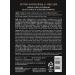 Daeng Gi Meo Ri Black Garlic & Curcumin Shampoo | 16.9 FL. OZ | Nourishing Hair Care for All Hair Types - International Shipping Available - Buy Online on SooperMarket.com