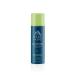 Oars + Alps Anti-Everything Facial Moisturizer with 1.0% Salicylic Acid Anti Acne Treatment Fragrance Free Acne Fighting Face Moisturizer Non-Greasy & Free of Parabens + Phthalates 1.7 fl. oz