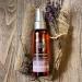 Avon Planet Spa Sleep Serenity Pillow Mist 100 ml - Pack of 3 Lavender 100 ml (Pack of 3) - Buy Online on SooperMarket.com