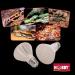 Hobby 37090 Elstein Heat Lamp IOT - 90W & 150W | International Shipping Available - Buy Online on SooperMarket.com