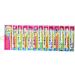 Buy Gatuida Whitening Toothbrush - 36 Pcs Sensitive Small Brush Head for Toddlers | International Shipping Available - Buy Online on SooperMarket.com