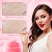 Buy Facial Make-Up Primer Gel Cream | Pore Shrink & Moisturizing Primer - 2 PCs | International Shipping - Buy Online on SooperMarket.com