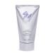 MONAT CC Cream for Hair Multitasking Hair Treatment Leave-In Hair Cream Lightweight Hydrating Hair Care Vitamin Infused Haircare Daily Hair Moisturizer for All Types of Hair