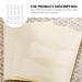 60 Pcs Sleep Mouth Tape for Deep Sleep - Anti Snoring Mouth Strips - Stop Mouth Breathing - Avoid Dry Mouth and Sore Throat - Buy Online on SooperMarket.com