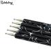 Rolabling 5 Pc Double-ended Nail Art Dotting Pens Set - Size 2 - Buy Online on SooperMarket.com