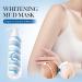 Skin Whitening Body Lotion Firming Body Lotion - Collagen Body Lotion for Dry Skin Firming Body Cream Whitening Lotion - Lightweight Non-sticky Skin Tightening Cream Body Moisturiser - Buy Online on SooperMarket.com