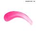 Rimmel Oh My Gloss! Oil Tint in Modern Pink - 0.21 fl. oz - Buy Online on SooperMarket.com