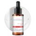 Japan Retinol Serum for Face - 0.4% Retinol Serum with Hyaluronic Acid Face Serum for Women and Men Retinoids for Face Serum for Face Anti Aging Anti Aging Serum for Fine Lines & Wrinkles