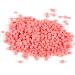 Bag Wax Beans 10Types 100g/Bag Depilatory Hard Wax Wax Beans Arm Body Bikini Hair Removal(Rose)