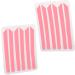 NOLITOY Eyelash Extension Kit | 30 Pairs Lash Lift Pads & Tools | Silicone Eyelash Lifter Strips for Perfect Lifting & Volume - Buy Online on SooperMarket.com