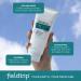 Fieldtrip Get Up & Go Body Wash - Vegan Cruelty-Free Clean - Invigorating Iceland Moss 10oz for Energizing Daily Cleanse - Buy Online on SooperMarket.com