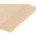 Professional Compression Sleeve for Lymphedema Arm Recovery - Size L - Buy Online on SooperMarket.com