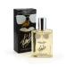 Jads International Marvel Legendary Stan Lee Signature Men's Cologne in Autographed Box 100ml - Buy Online on SooperMarket.com