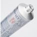 Wella Professionals Koleston Perf. Special Mix 0/88 - 60ml for Vibrant Color | International Shipping Available - Buy Online on SooperMarket.com