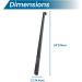 Bios Metal Shoehorn - Buy Online on SooperMarket.com