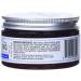 Cremo Premium Barber Grade Hair Styling Cream Thickening - Buy Online on SooperMarket.com