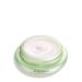 Shiseido Future Solution LX Ultimate Brilliance Eye Cream 15 mL | Targets Dark Circles Wrinkles & Dullness | Magatama Eye Massager | All Skin Types | Free International Shipping - Buy Online on SooperMarket.com